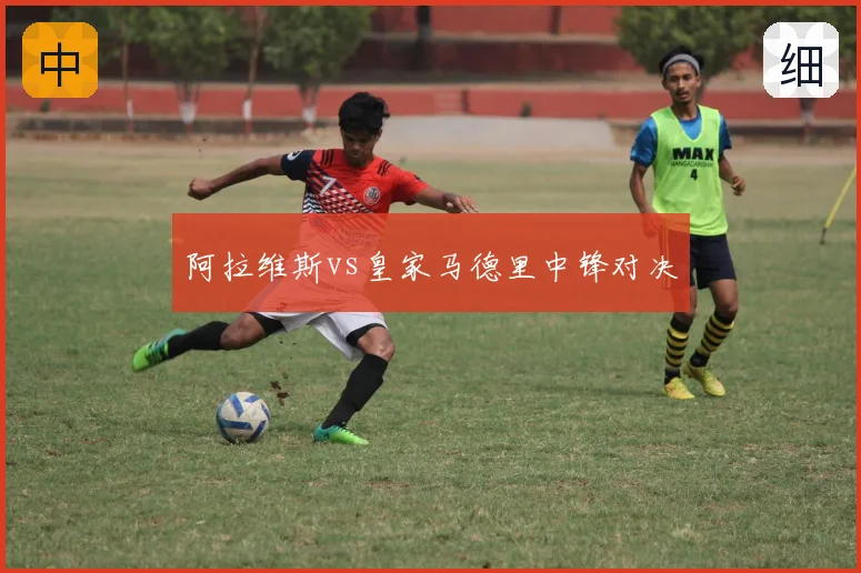 阿拉维斯vs皇家马德里中锋对决